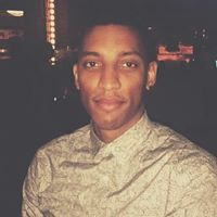 Anthony Poole Photo 22