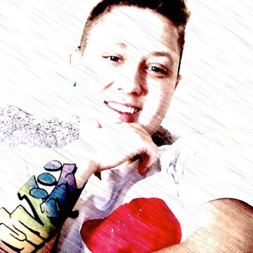 Jess O'Brien Photo 6