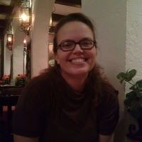 Jennifer Webber Photo 20