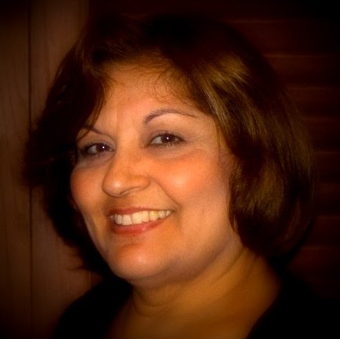 Milagros Rivera Photo 25