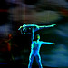 David Carrero Photo 36