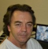 Mark Ireland Photo 23