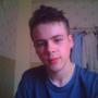 John Francis Photo 54