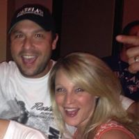 Shannon Kerr Photo 10