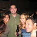 Laura Lind Photo 11