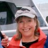 Janis Wright Photo 1