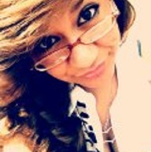 Angelica Rangel Photo 9