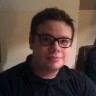 Michael Kranz Photo 38