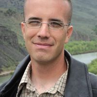 Johnathan Rhoades Photo 8