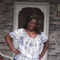 Tabitha Grayson Photo 4