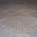 Crystal Logsdon Photo 19