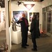 Bruce Wilcox Photo 14