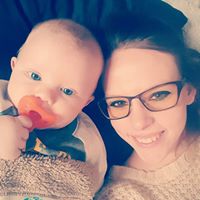 Samantha Walters Photo 40