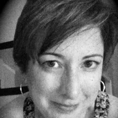 Kathleen Young Photo 10