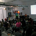 Christopher Hanson Photo 25
