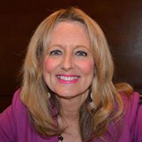 Kathleen Peterson Photo 14