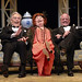 Kathleen Geary Photo 34