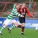Neil Cronin Photo 12