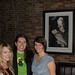 Kristin Ritchie Photo 17