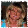 Linda Ashby Photo 40
