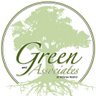 Bobby Green Photo 12