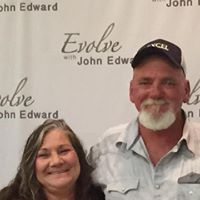 Mary Stovall Photo 28