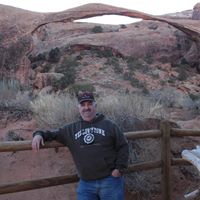 Steven Andersen Photo 16