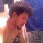 Erick Alvarado Photo 30