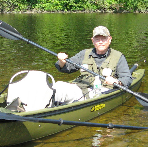 Richard Floyd Photo 56 Richard Floyd Photo 56