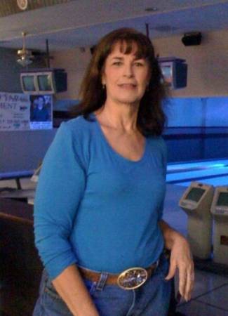 Andrea Young Photo 7