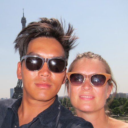 Richard Chang Photo 60 Richard Chang Photo 60