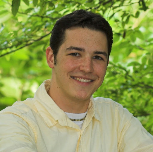 Michael Sutton Photo 15