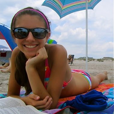 Alyssa Kaiser Photo 10