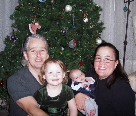 Stephanie Owens Photo 33