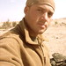 Seth Conner Photo 18