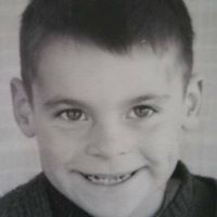 George Dutton Photo 10