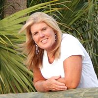 Cindy Carver Photo 17