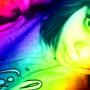 Taylor Mcintyre Photo 7
