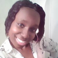 Crystal Pearson Photo 18