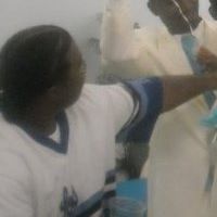 Rodney Harmon Photo 22
