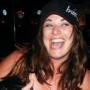 Kristy Willis Photo 24