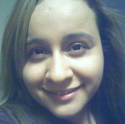 Amy Pacheco Photo 13