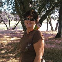 Lynne Applebaum Photo 2