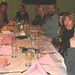 Debra Hughes Photo 19