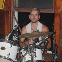 James Humes Photo 35