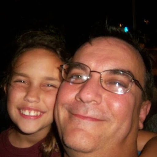 Samuel Cannon Photo 9