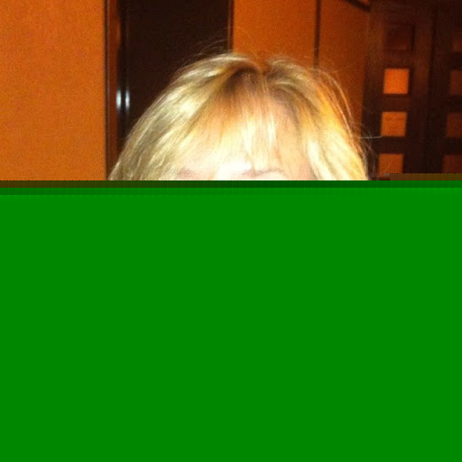 Paula Rawls Photo 13