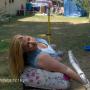 Christine Bates Photo 26