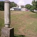 Michael Fay Photo 29