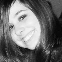 Laura Crespo Photo 32
